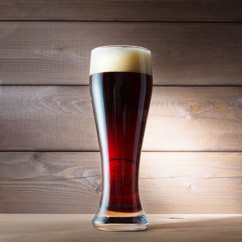 Bock Bira Kitleri Kategorisi - Butik Bira