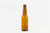 Long Neck Cam Bira Şişesi - 330 ml - Butik Bira