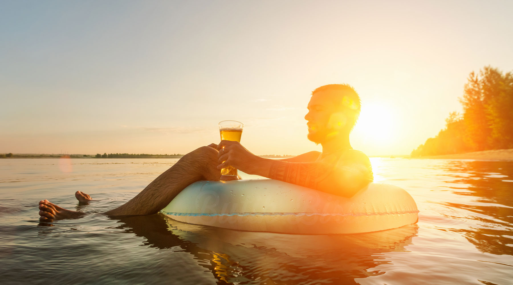 Yaz mevsiminde ve sıcak havalarda bira yapımı önerileri - Butik Bira