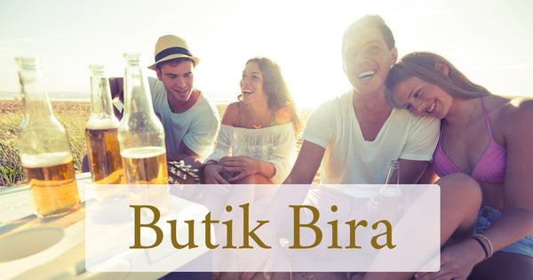 www.butikbira.com