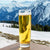 Lager Bira Kitleri Kategorisi - Butik Bira