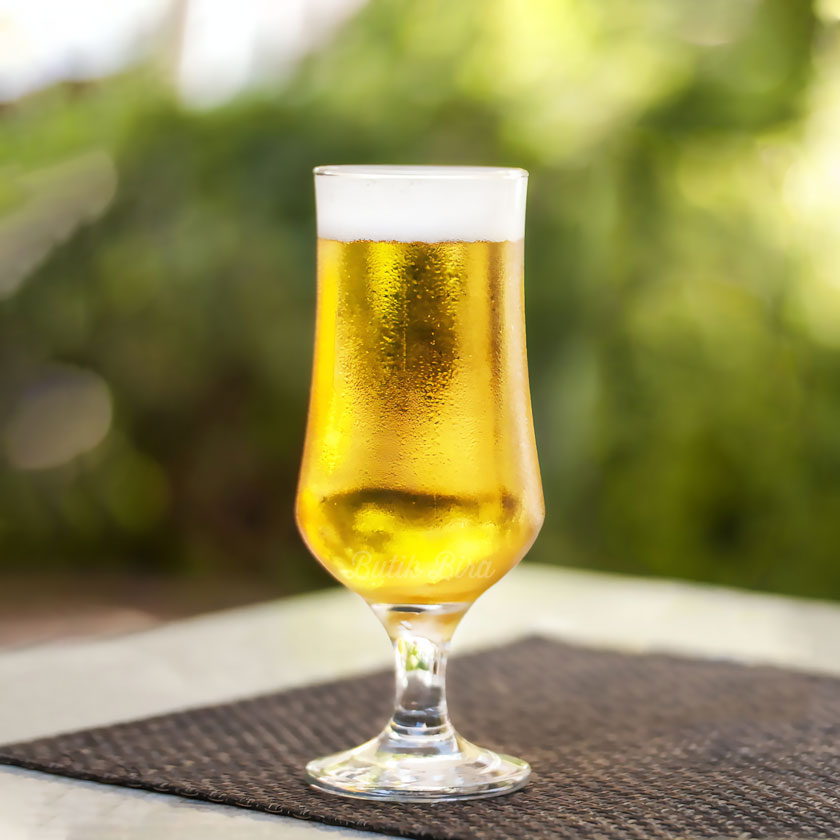 Pilsner Bira Kitleri Kategorisi - Butik Bira