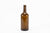 Porter Cam Bira Şişesi - 50 cl - 24 Adet - Butik Bira
