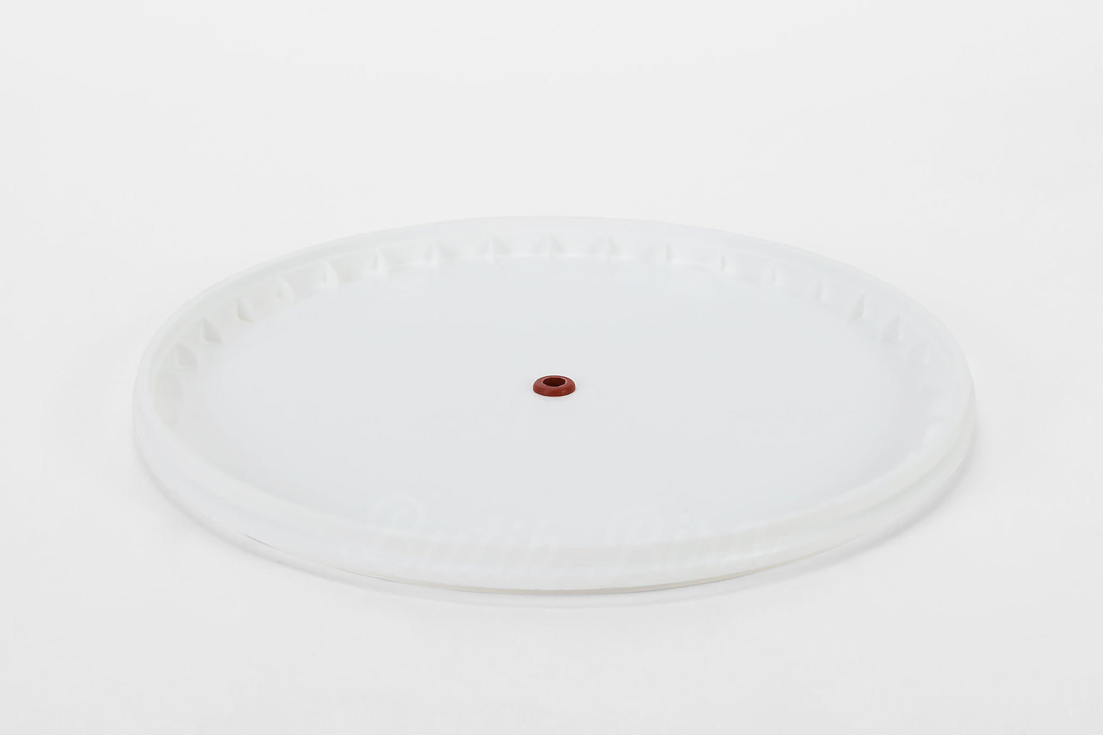 22 Litrelik Mayalanma Kovası Kapağı - Butik Bira