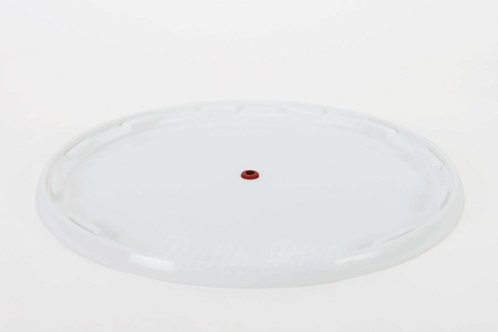 33 Litrelik Mayalanma Kovası Kapağı - Butik Bira