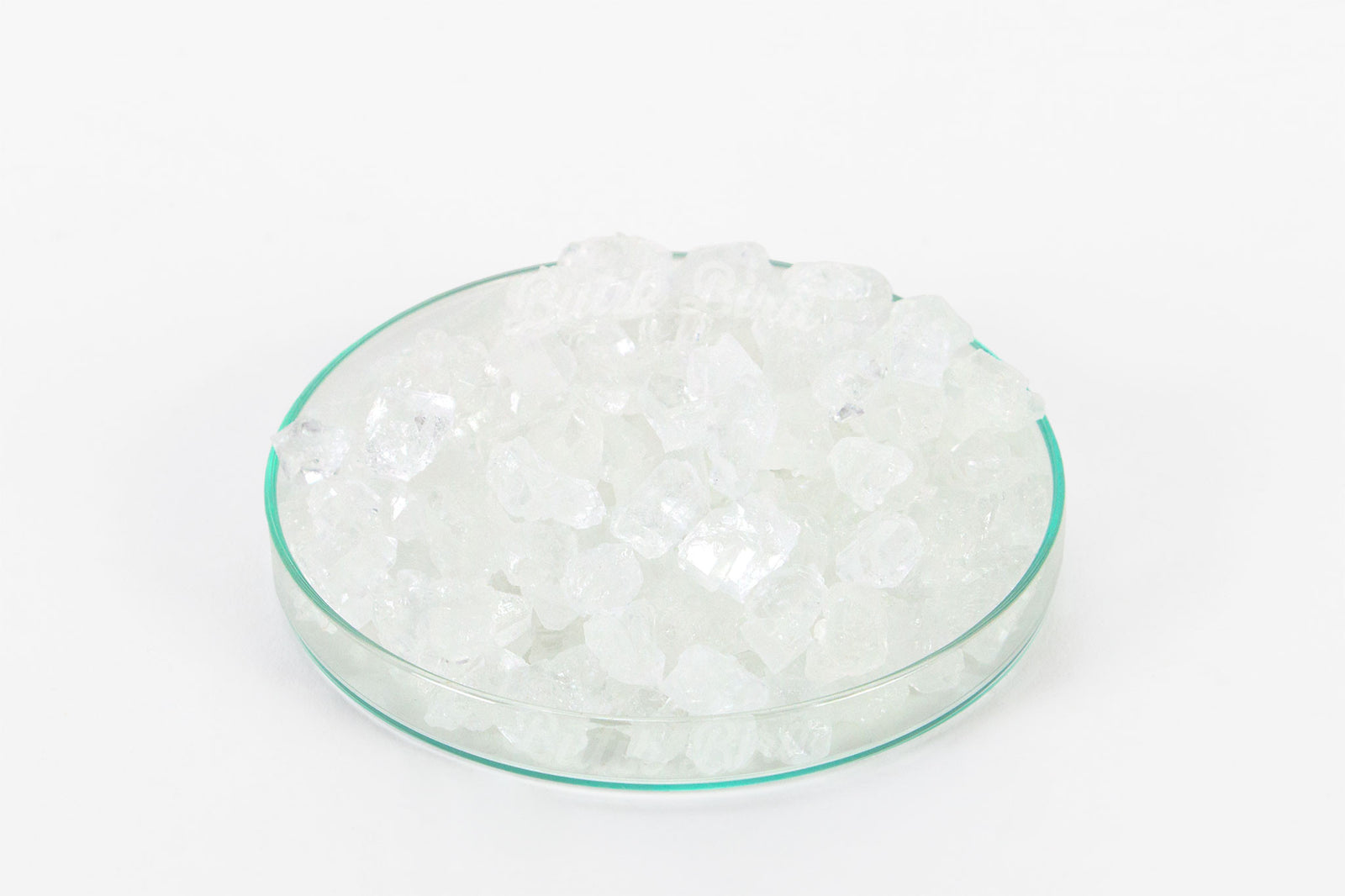 Açık Renk Candi Şekeri - Butik Bira