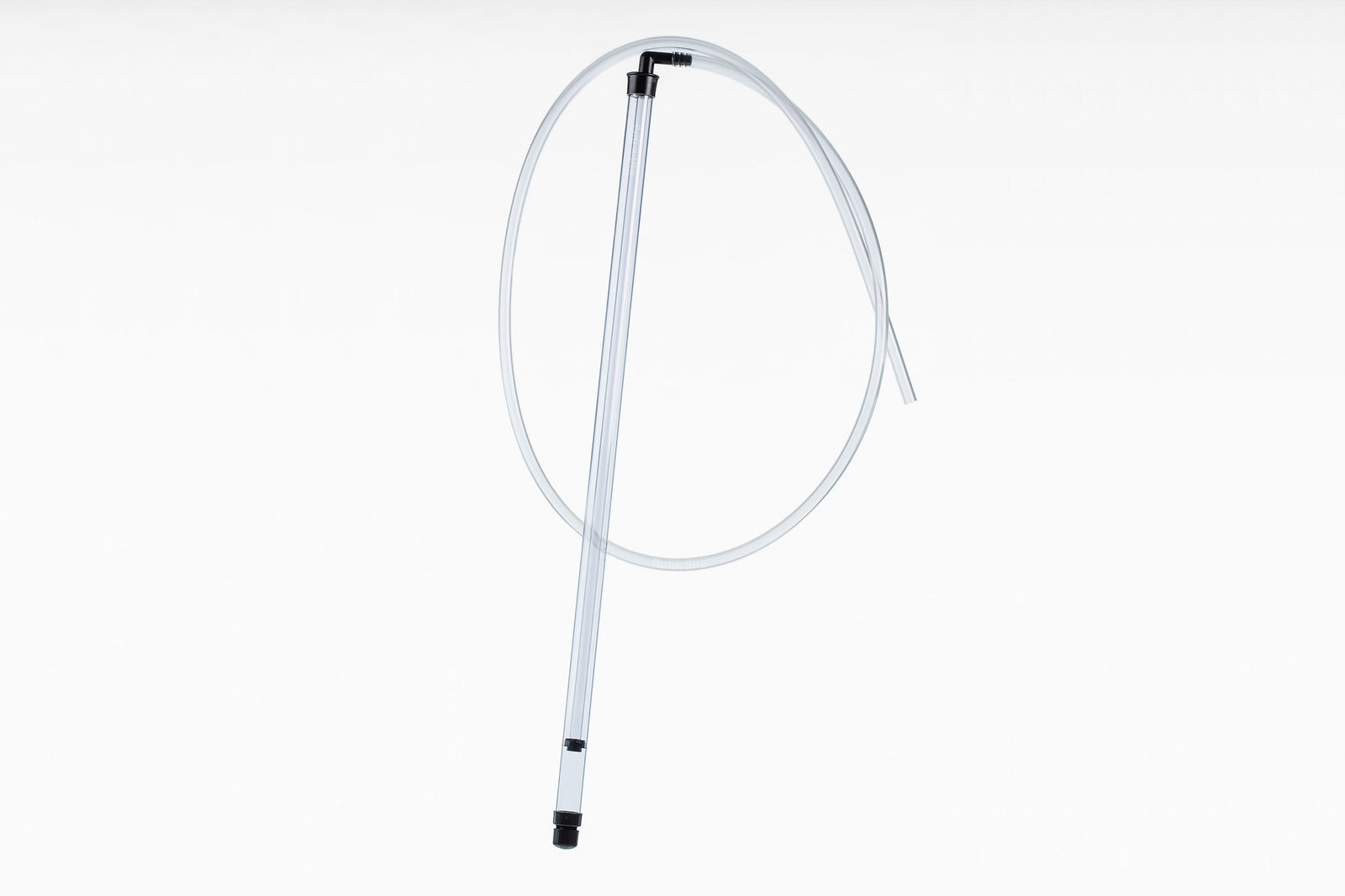 Aktarma Çubuğu Uzun - Otomatik Sifon - Butik Bira