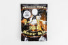 Better Brew Export Lager Bira Kiti - Butik Bira