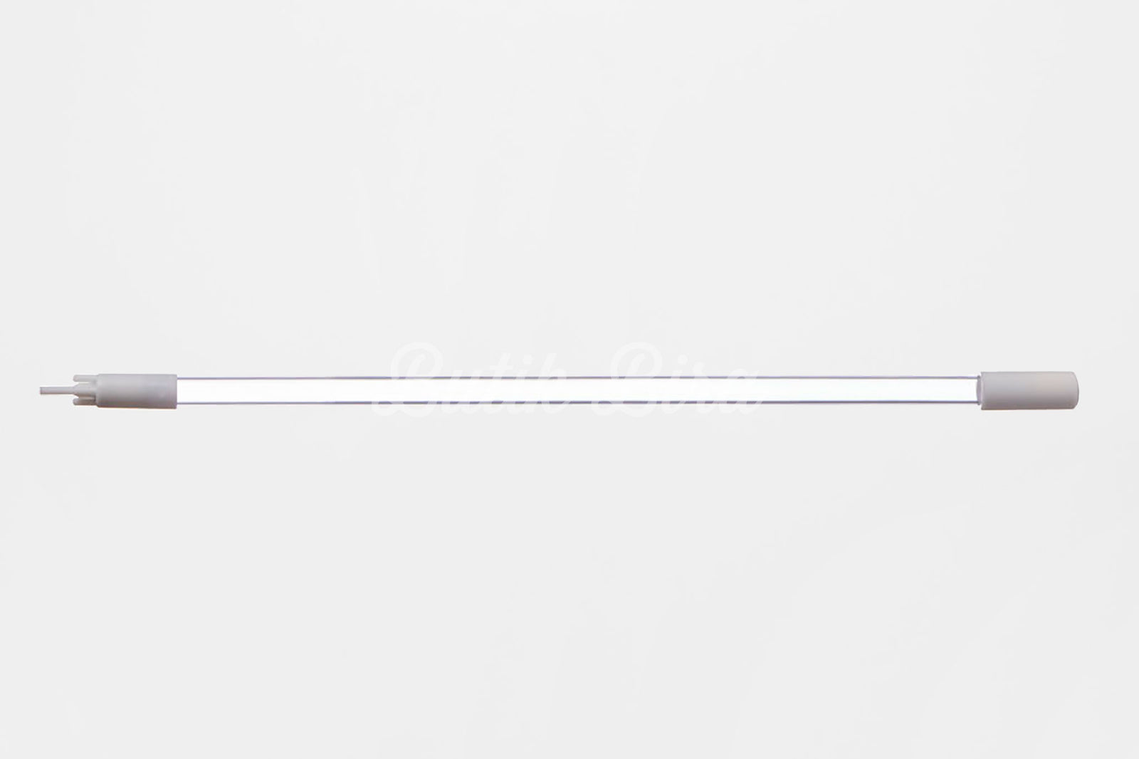 Şişe Dolum Çubuğu - Butik Bira