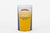 Brewmaker Essential Lager Bira Kiti - Butik Bira