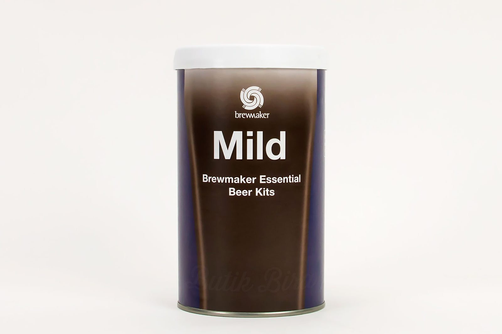 Brewmaker Essential Mild Bira Kiti - Butik Bira