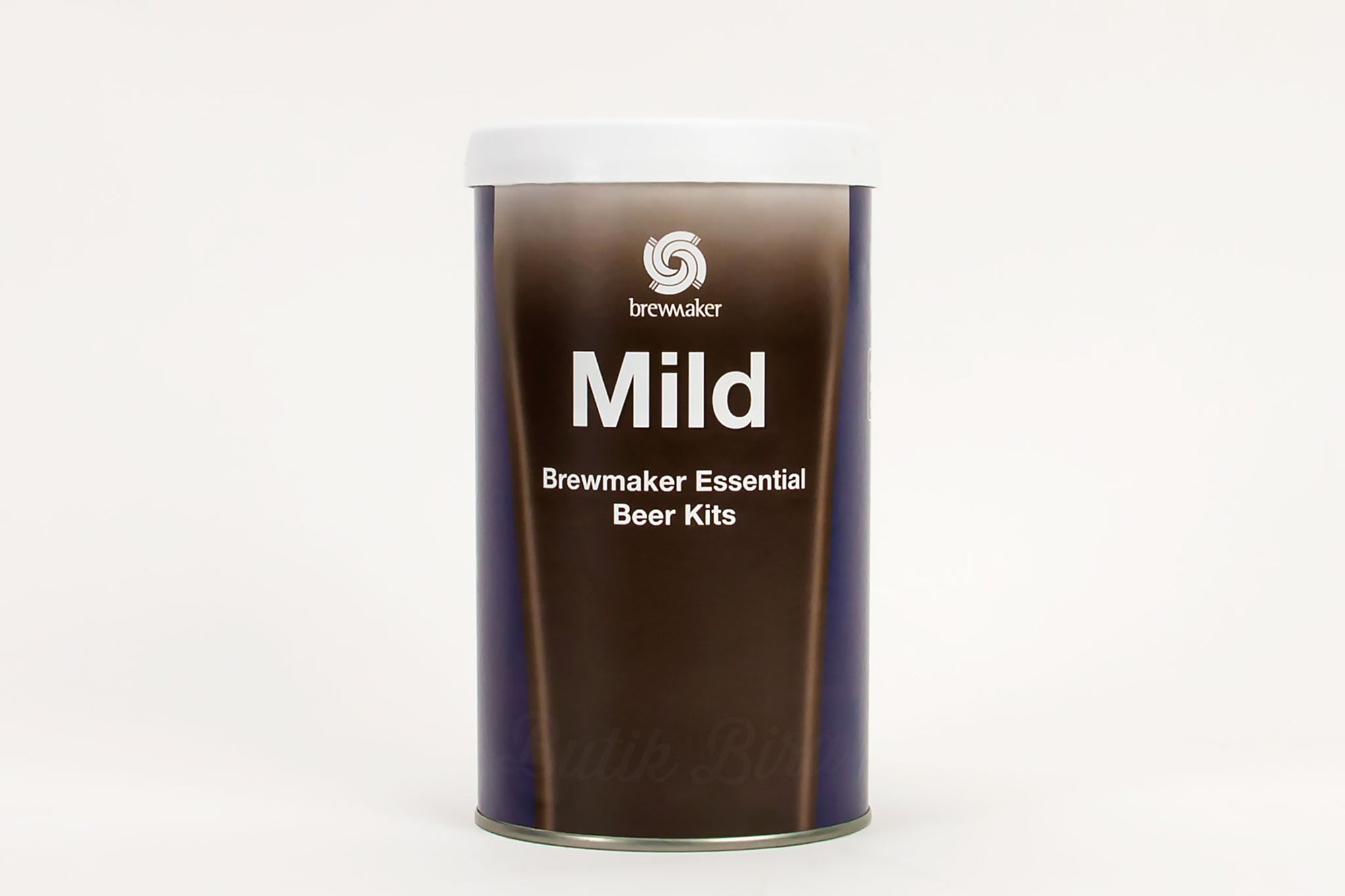 Brewmaker Essential Mild Bira Kiti - Butik Bira