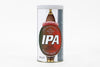 Brewmaker IPA Bira Kiti - Butik Bira