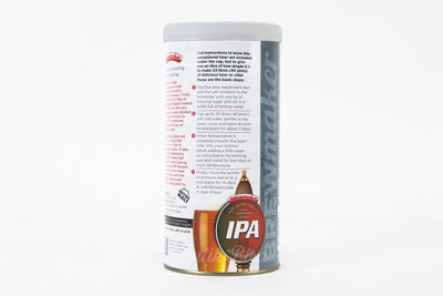 Brewmaker IPA Bira Kiti - Butik Bira