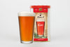 Coopers Brew A IPA India Pale Ale Bira Kiti - Butik Bira