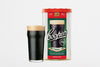 Coopers Irish Stout Bira Kiti - Butik Bira