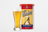 Coopers Mexican Cerveza Evde Bira Yapımı Kiti - Butik Bira