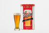 Coopers Real Ale Bira Kiti - Butik Bira