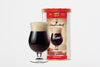 Coopers Ruby Porter Bira Kiti - Butik Bira