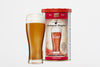 Coopers Sparkling Ale Evde Bira Yapımı Kiti - Butik Bira