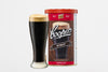 Coopers Stout Bira Kiti - Butik Bira