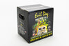 Evil Dog Double IPA Bira Kiti - Butik Bira