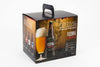 Festival Viyana Red Lager Bira Kiti - Butik Bira