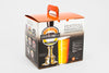 Festival Golden Stag Summer Ale Bira Kiti - Butik Bira