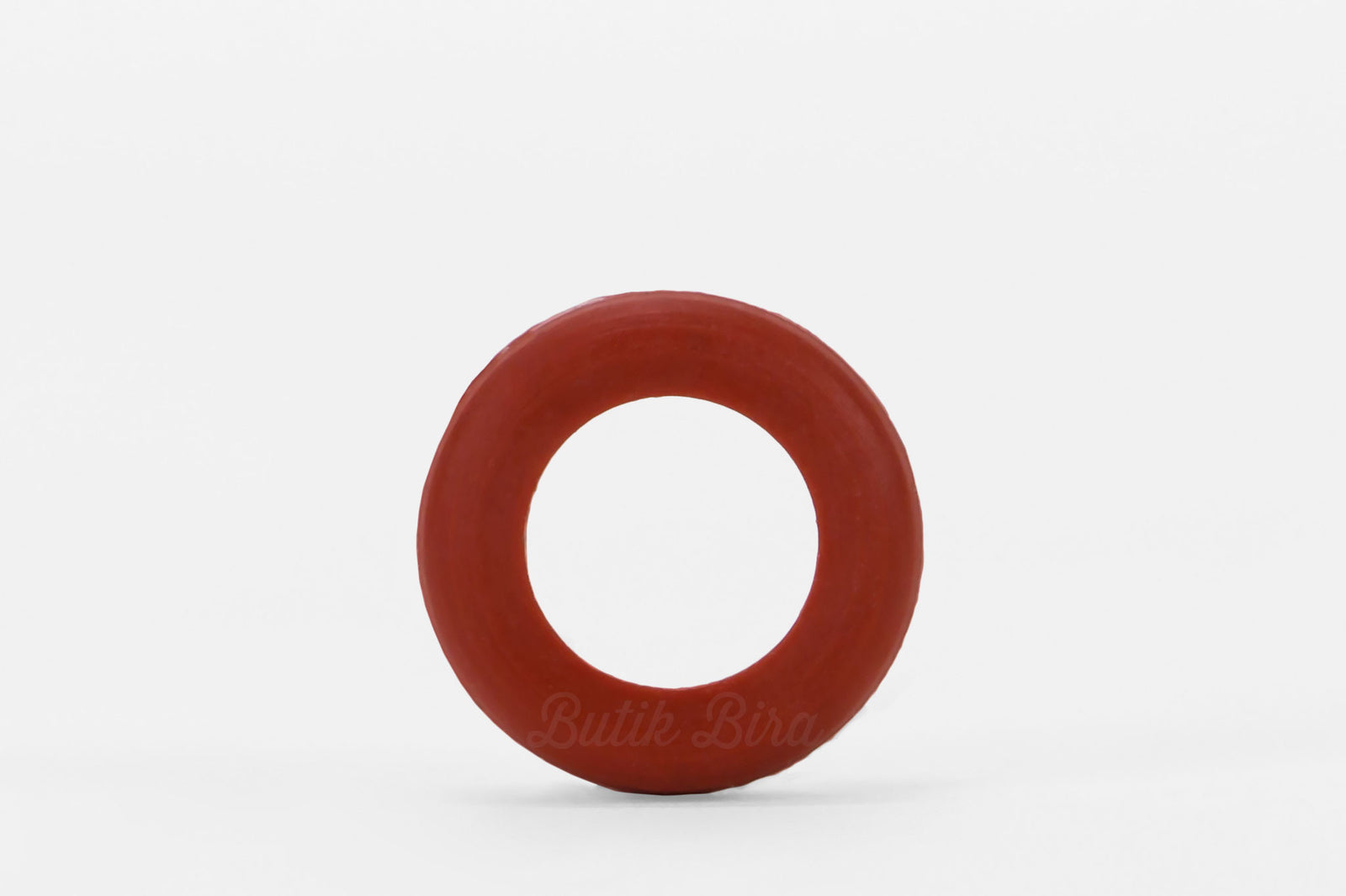 Hava Kilidi Contası - Butik Bira