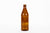Kaiser Cam Bira Şişesi - 50 cl - 24 Adet - Butik Bira