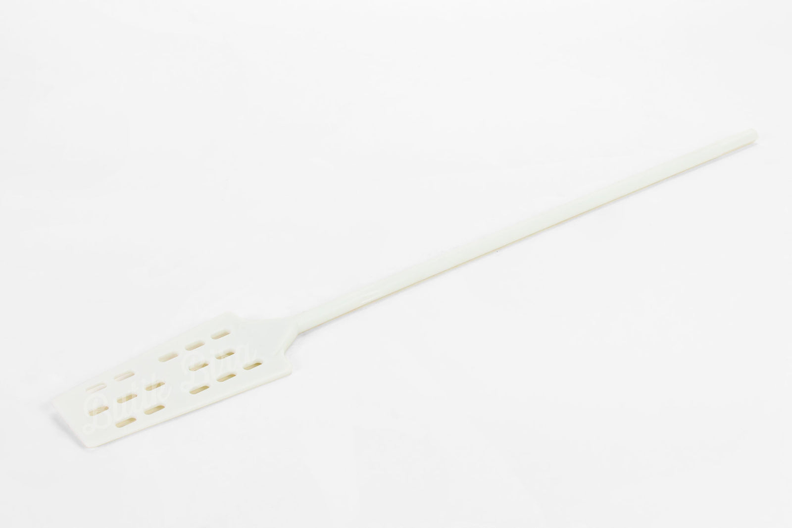 Karıştırma Çubuğu - Butik Bira