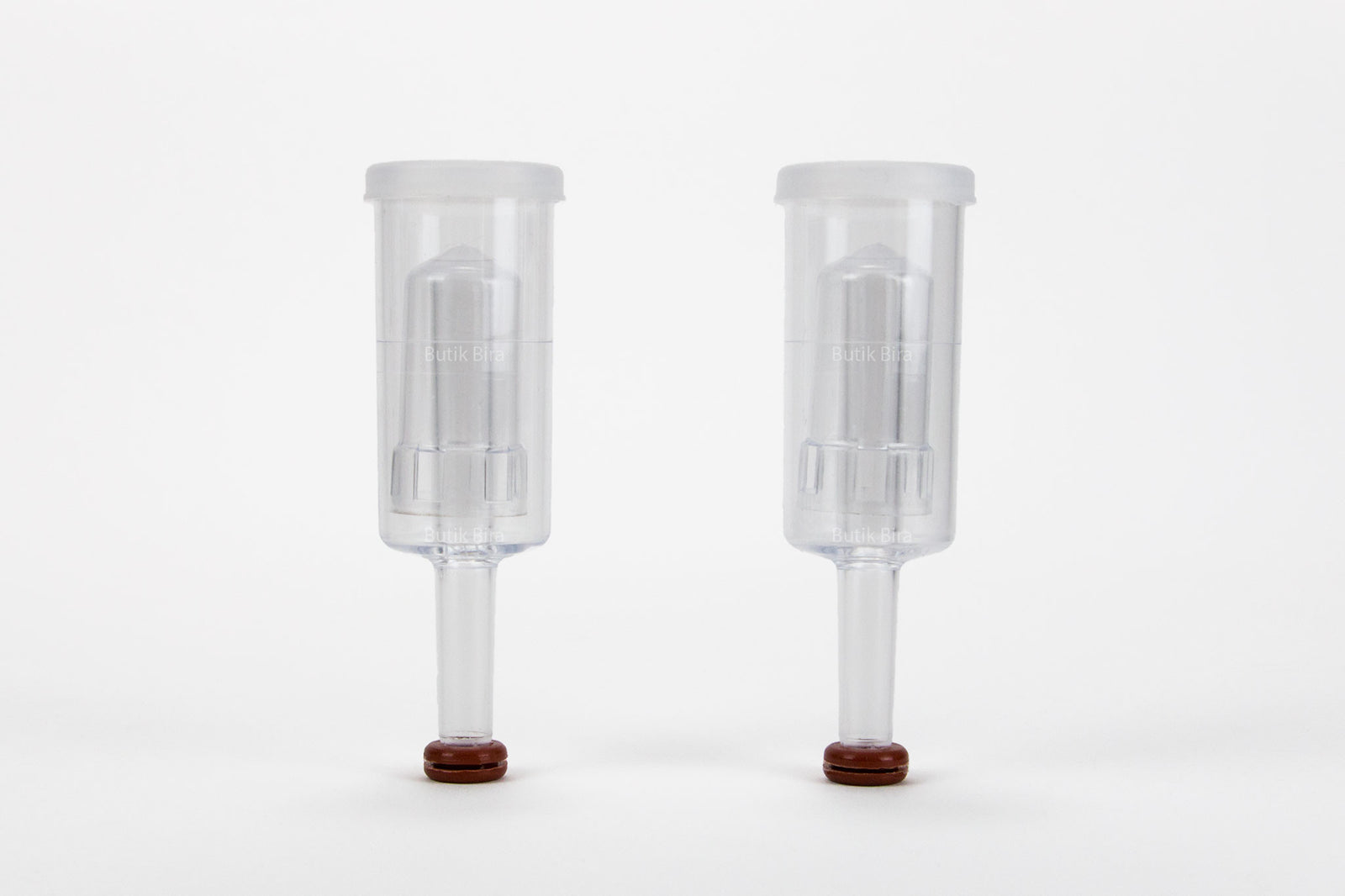 Kristal Hava Kilidi - Contalı - Butik Bira