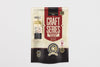 Mangrove Jack's Golden Lager Bira Kiti - Butik Bira