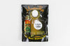 Master Pint Lager Bira Kiti - Butik Bira
