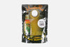 Master Pint Mexican Cerveza Bira Kiti - Butik Bira