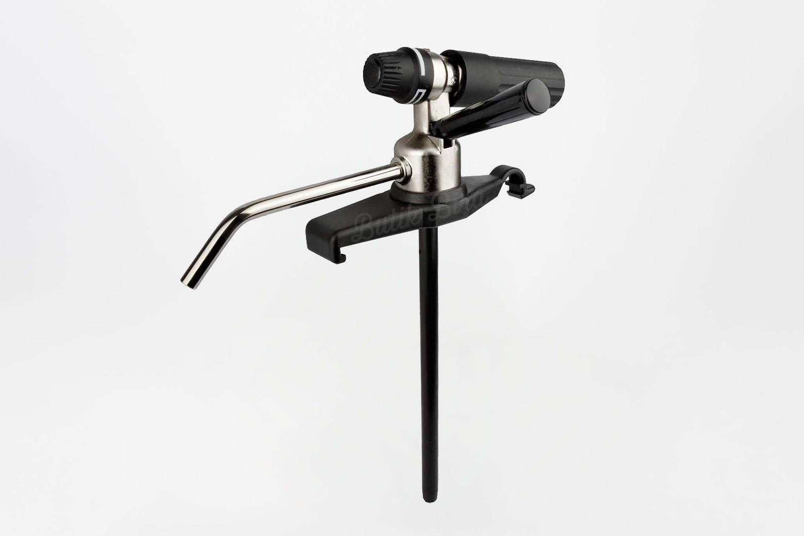 Mini Bira Fıçısı Musluğu - Butik Bira