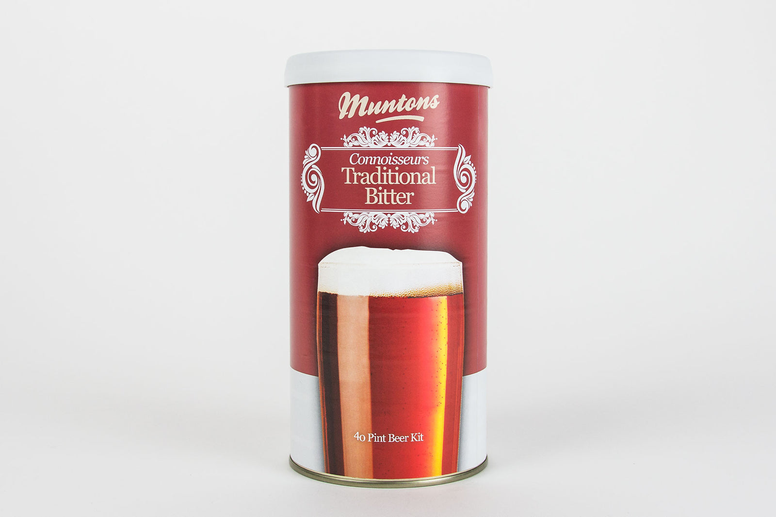 Bitter Bira Kiti - Butik Bira