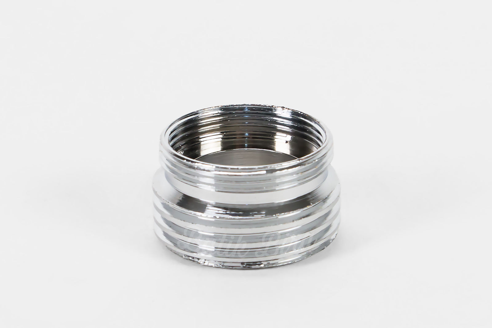 Musluk Adaptörü - Butik Bira