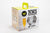 New World Saison Bira Kiti - Butik Bira