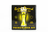 Raja's Reward India Pale Ale Bira Kiti - Butik Bira
