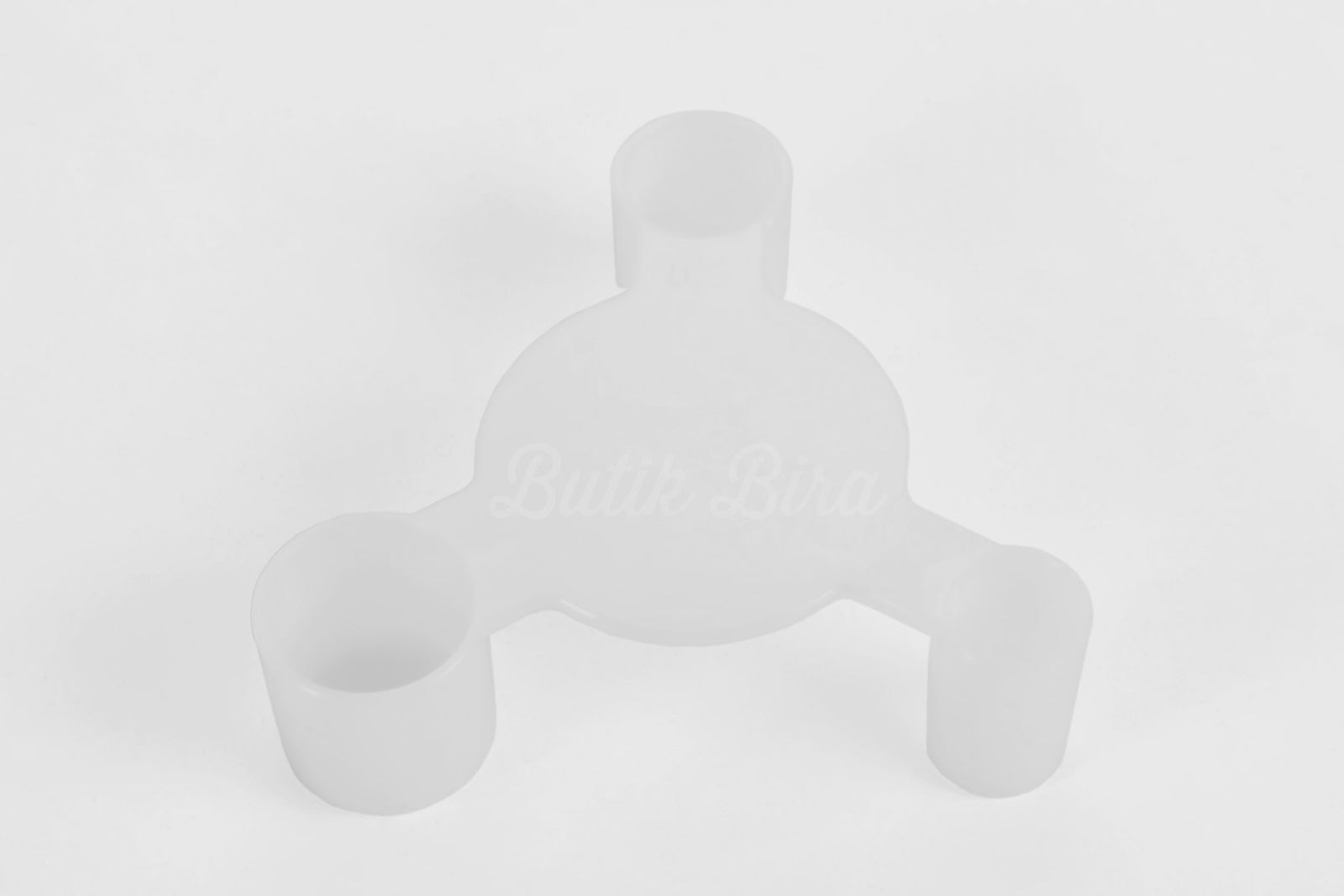 Şeker Ölçeği - Butik Bira