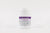Star San Arındırıcı 50 ml - Butik Bira
