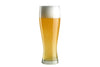 Brewferm Tarwebier Buğday Birası Kiti - Butik Bira