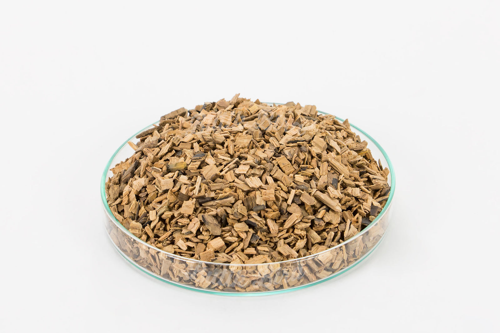 Viski Fıçısı Meşe Yongaları - Butik Bira