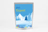 Winter Export - Export Pilsner Evde Bira Yapımı Kiti - Butik Bira
